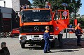 IMG_0893