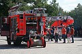 IMG_0895
