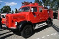 IMG_0903