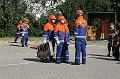 IMG_0918