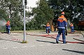 IMG_0923