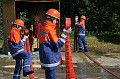 IMG_0931