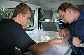 IMG_106