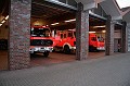 IMG_107
