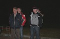 IMG_160