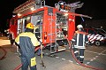 IMG_168