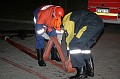 IMG_191