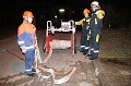 IMG_195