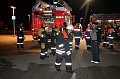 IMG_199