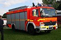 IMG_22