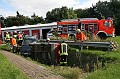 IMG_45
