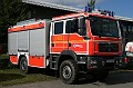 IMG_60