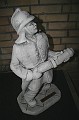 IMG_241