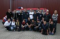 IMG_256