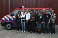 IMG_259