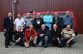 IMG_268