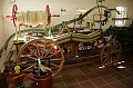 IMG_305