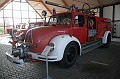 IMG_324