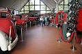 IMG_342