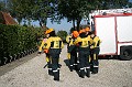 IMG_1738