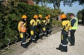 IMG_1743