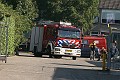 IMG_1746