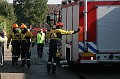 IMG_1754