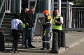 IMG_1759