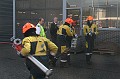 IMG_1762