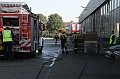 IMG_1769
