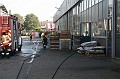 IMG_1774