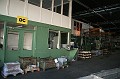 IMG_1777