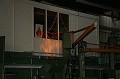 IMG_1778