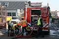 IMG_1781