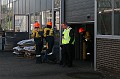 IMG_1784