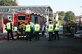 IMG_1788