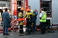 IMG_1789