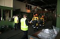 IMG_1799