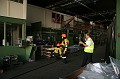 IMG_1801