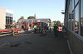 IMG_1808