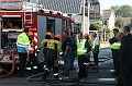 IMG_1809