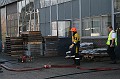 IMG_1812