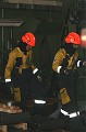 IMG_1814