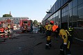 IMG_1815