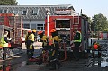 IMG_1827