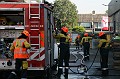 IMG_1830