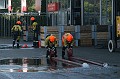 IMG_1833