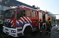 IMG_1841
