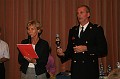 IMG_1864