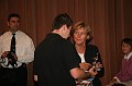 IMG_1870